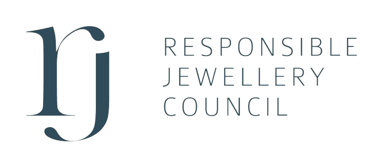 Responsible Jewellery Council